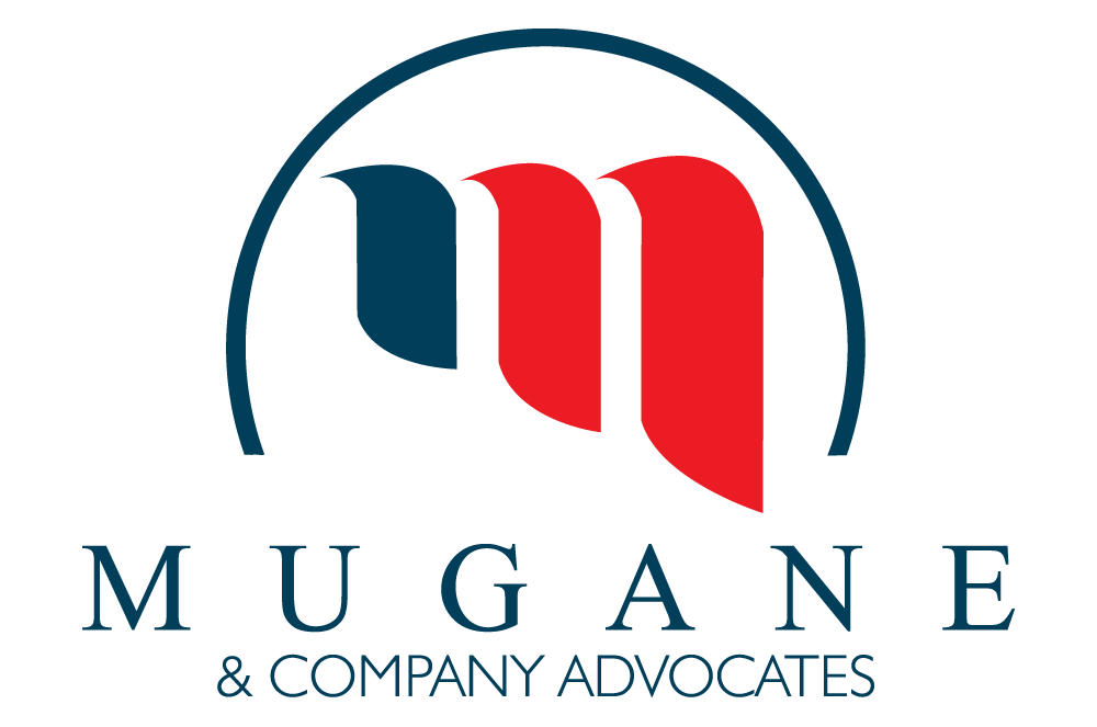 Mugane & Company Advocates