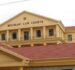 Execution of Judgments in Kenya: A Practical Guide Under the Civil Procedure Act and Rules